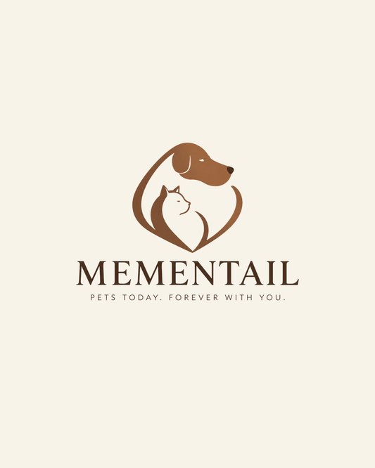 MEMENTAIL Gift Card